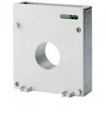 (2CSG210200R1211) TR5/CTOROD.210MM Тороідальний трансформатор розбірний D=210 мм, ABB