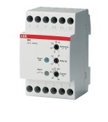 (2CSM112310R1321) RHV Реле мінімальної напруги, ABB