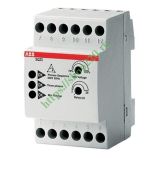 (2CSM111310R1331) MCV7 Реле контролю 3-фазної  мережи, ABB