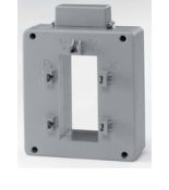 (2CSM101010R1181) CTSM-5-5-5 Сумуючий трансформатор 5+5=5 на DIN-рейку, ABB