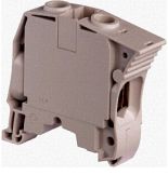 (2CSG400000R5051) COP-M-96 Клемна кришка 72х72, ABB