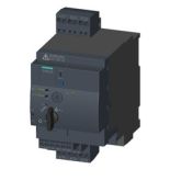 (2CSG373000R5031) TR4A Перетворювач струму 230В,АС, ABB