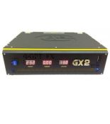 (2CSG274050R3001) SL-12-48V/96 Світлове індикаторне табло на 12 СІД alarm 24В AC/DC, 96x96 мм, ABB