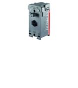 (2CSG225745R1101) CTPROXT50 Трансформатор струму 40А прохідний з аксесуарами, кл.3, ABB