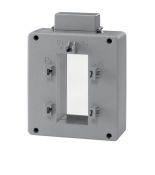 (2CSG226015R1101) CTMAX500SELV Трансформатор струму 400А прохідний з вбуд. захистом та аксесуарами, кл.0,5, ABB