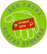 (2CSM202063R1801) TM-S 160/12-24 P Вимикач з тепл вставками, ABB