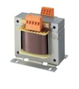 (2CSM204503R0801) TM-I 200/115-230 P Трансформатор напруги, ABB