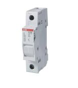 (2CSM204743R1801) E 93/32  Вимикач з тепл вставками, ABB