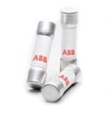 (2CSM213486R1801) E 9F5 PV  Теплова вставка, ABB