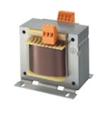 (2CSM236813R0801) TM-C 200/12-24 Трансформатор напруги, ABB