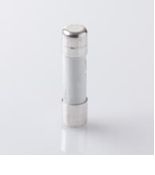 (2CSM258713R1801) E 9F10 GG2  Теплова вставка, ABB