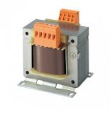 (2CSM259543R1801) TM-S 200/12-24 P Теплова вставка, ABB
