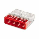 (2CSM273542R1551) E259 16-20/115 Щит комплектний з фідерами 10+10 кВА Premium для мед. закладів напольного монтажу, ABB