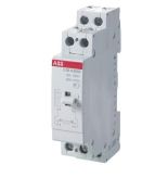 (2CSM273563R0401) QSO5MPremium Проміжне реле, ABB
