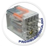 (2CSM273633R0401) QSO7,5LPremium Проміжне реле, ABB