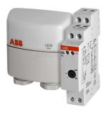 (2CSM273673R0401) QSO5SPremium Проміжне реле, ABB
