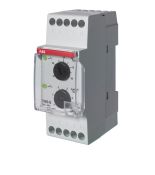 (2CSM277603R1380) E93hN/20S Температурний датчик, ABB