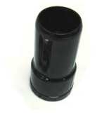 (2CSM289623R1801) TM-C 400/12-24 Вимикач з тепл вставками, ABB