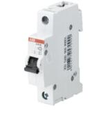 (2CSS200999R0001) S2C-CM1 База до автомат вимикача, ABB