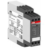 (2CSM432000R0201) E 257-32C20/24 Імпульсне реле з мех. блок., ABB