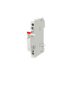 (2CSM000200R0211) E 250 H02 Центральний контактний модуль., ABB