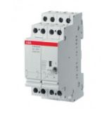 (2CSM417000R0211) E 257 C003-12 Імпульсне реле з мех. блок., ABB