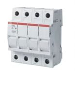 (2CCP844001R1259) S804PV-S32 Автоматичний вимикач, ABB