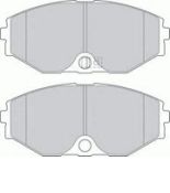 (2CCD844001R1590) S802U-K10 High Performance MCB Вимикач навантаження, ABB