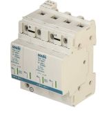 (2CTB213503R0200) Coffret CFT BP 15 Bi CFT 40 BR, ABB