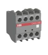 (2CTB235118R0100) CP MC 65BI CP MC 40 TETRA, ABB