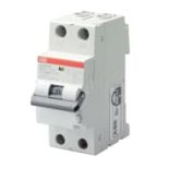 (2CTB235118R0200) CP MC 65 Tetra CP MC 65BI, ABB