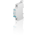 (2CTB414202R0200) PUD 20-230 TS QS PU 65 400 Res, ABB