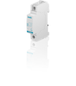 (2CTB414312R1600) PUD 80-400 N QS PUD 80-230 N QS, ABB