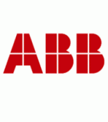 (2CTB414701R8100) Aqua 15 D Bi TS C PV MC, ABB