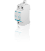 (2CTB414710R0400) PMD 40-230 BI QS PMD 20-230 BI TS QS, ABB