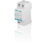 (2CTB414711R0200) PMD 40-230 BI TS QS PMD 40-230 BI QS, ABB