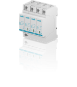 (2CTB414910R0200) PMD 20-400 TETRA QS PMD 20-230 TETRA QS, ABB