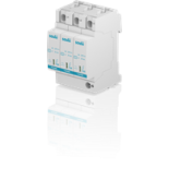 (2CTB414911R4700) PMD 40-230 TRI TS QS PMD 40-230 TRI QS, ABB