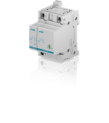 (2CTB415250R0100) PMD 40-400 TRI QS C BP 15-400 RES, ABB