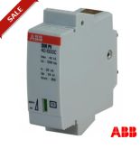 (2CTB803919R0400) OVR PV 40-600 C Обмежувач імпульсної перенапруги, ABB