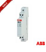 (2CTB804820R0100) OVR TC 24V P Обмежувач імпульсної перенапруги, ABB
