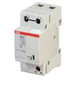 (2CTB815101R0300) OVR T1 50 N Обмежувач імпульсної перенапруги, ABB