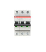 (2CTB815101R4800) CIRCUIT IMPRIME 200V CLSS 3N 25-255 TS, ABB
