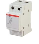 (2CTB815101R9300) OVR SO 100-400 Обмежувач імпульсної перенапруги, ABB