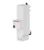 (2CTB815201R0800) OVR SO 3N 15-255 E Обмежувач імпульсної перенапруги, ABB