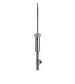 (2CTH030004R0000) PULSAR 30 COPPER PULSAR 60 INOX, ABB