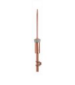 (2CTH030005R0000) PULSAR 60 CUIVRE PULSAR 30 COPPER, ABB