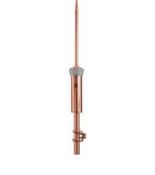 (2CTH030006R0000) PULSAR P3S PULSAR 60 CUIVRE, ABB