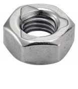 (2CTH050009Z0000) RONDELLE INOX M8 ECROU INOX H M12, ABB