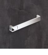 (2CTH0HAR2945) STAINLESS STEEL CLIPS FOR 30X3MM FIXATION ITAN.BARDAGE.COND.8, ABB